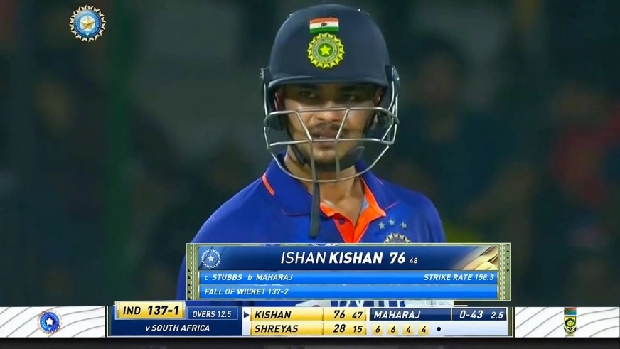 Janus Pro: сравнение генераций и image-to-text с Stable Diffusion, Dalle и ChatGPT - 13